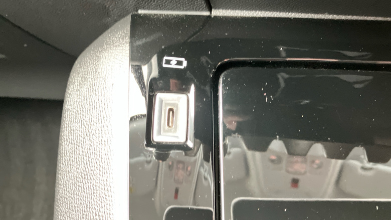 Peugeot 2008 1.2 PureTech 130 Allure 5dr EAT8 Petrol Estate